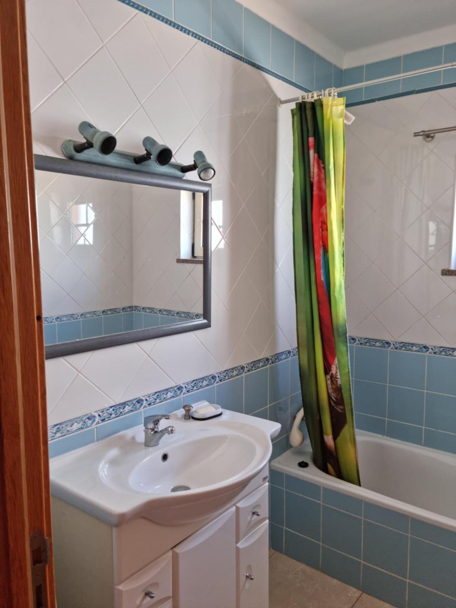 Villa Canto Da Sereia Ferragudo  Kültér fotó