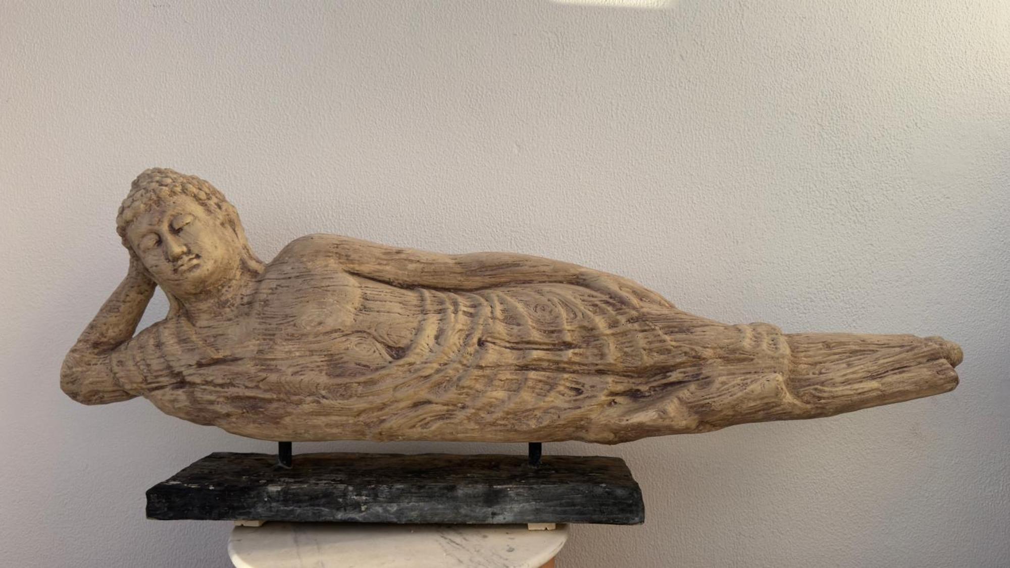 Villa Canto Da Sereia Ferragudo  Kültér fotó