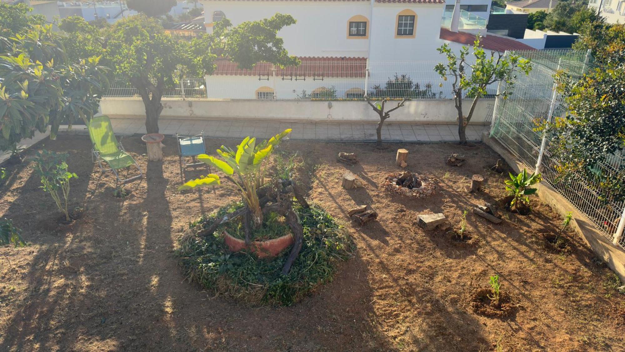 Villa Canto Da Sereia Ferragudo  Kültér fotó